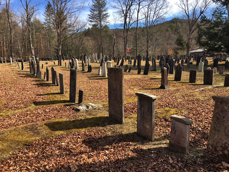 Hebron Preservation Society Events