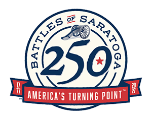 saratoga250th